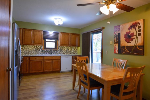 11526 W Jewell St., Wichita, KS 67209