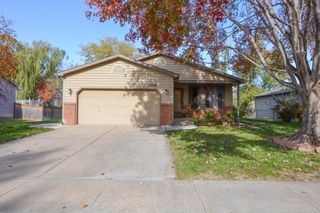 11526 W Jewell St., Wichita, KS 67209