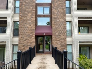 14 River Rd k, Nutley Twp., NJ 07110