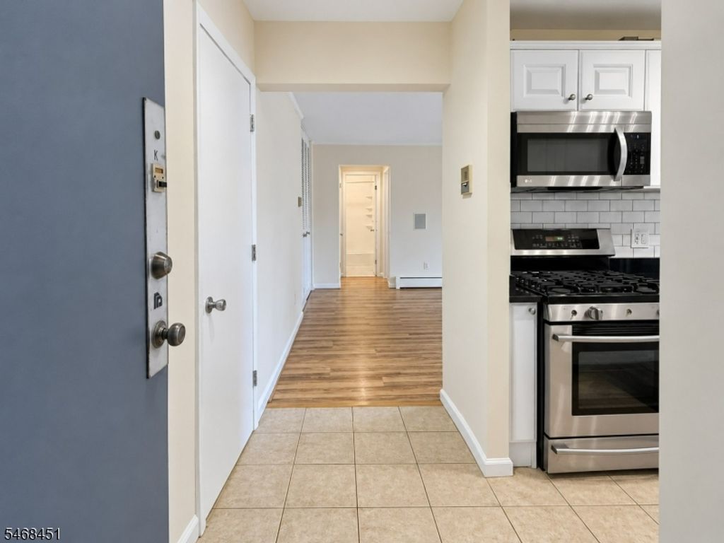 14 River Rd k, Nutley Twp., NJ 07110 — photo 2
