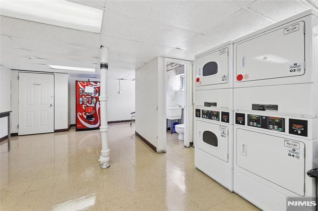 2320 Linwood Avenue 1F, Fort Lee, NJ 07024