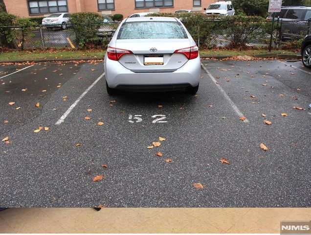 2320 Linwood Avenue 1F, Fort Lee, NJ 07024