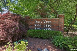2320 Linwood Avenue 1F, Fort Lee, NJ 07024