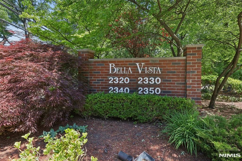 2320 Linwood Avenue 1F, Fort Lee, NJ 07024