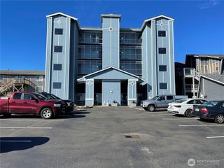 1307 Ocean Shores Boulevard SW #N53, Ocean Shores, WA 98569