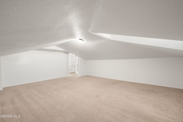 3177 SAMANTHA RAE Place, El Paso, TX 79938