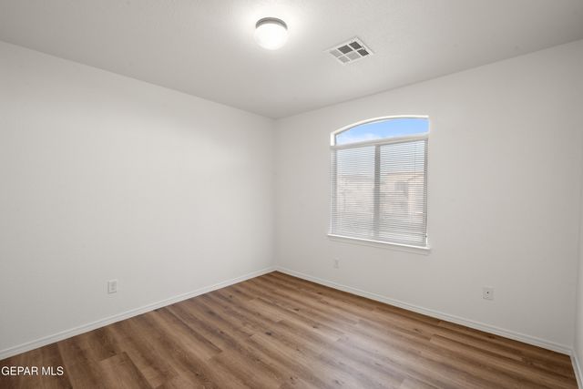 3177 SAMANTHA RAE Place, El Paso, TX 79938