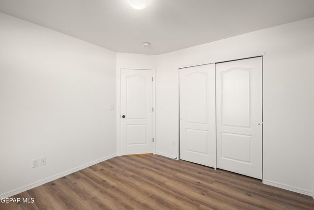 3177 SAMANTHA RAE Place, El Paso, TX 79938