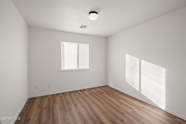 3177 SAMANTHA RAE Place, El Paso, TX 79938