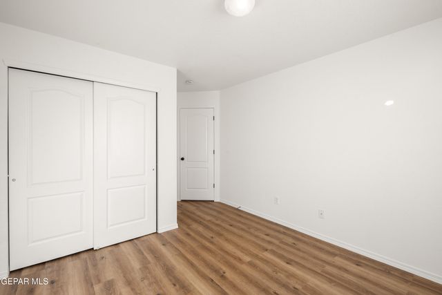 3177 SAMANTHA RAE Place, El Paso, TX 79938