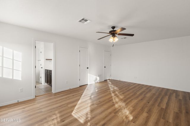 3177 SAMANTHA RAE Place, El Paso, TX 79938