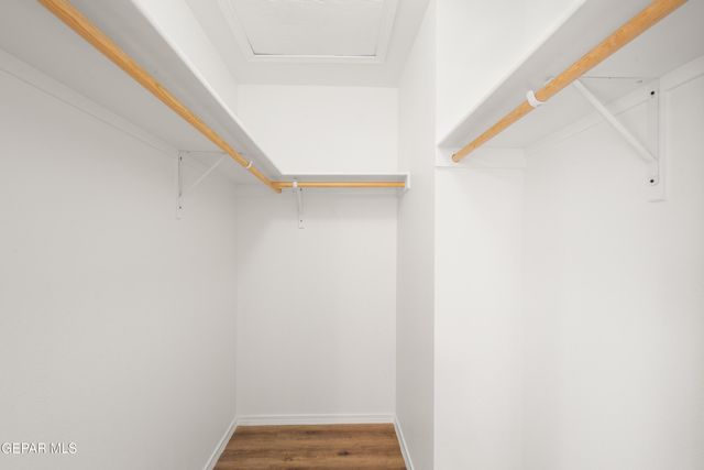 3177 SAMANTHA RAE Place, El Paso, TX 79938