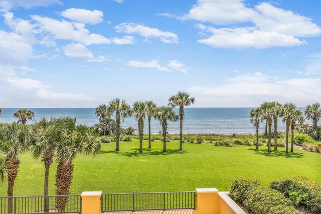 20 PORTO MAR 202, Palm Coast, FL 32137