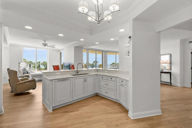 20 PORTO MAR 202, Palm Coast, FL 32137