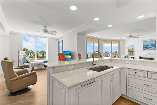20 PORTO MAR 202, Palm Coast, FL 32137