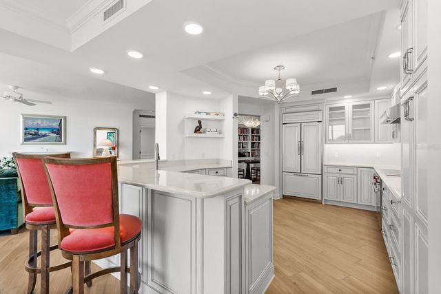 20 PORTO MAR 202, Palm Coast, FL 32137