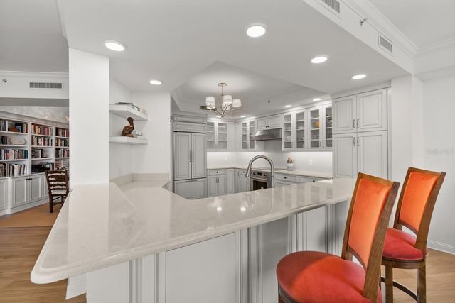 20 PORTO MAR 202, Palm Coast, FL 32137