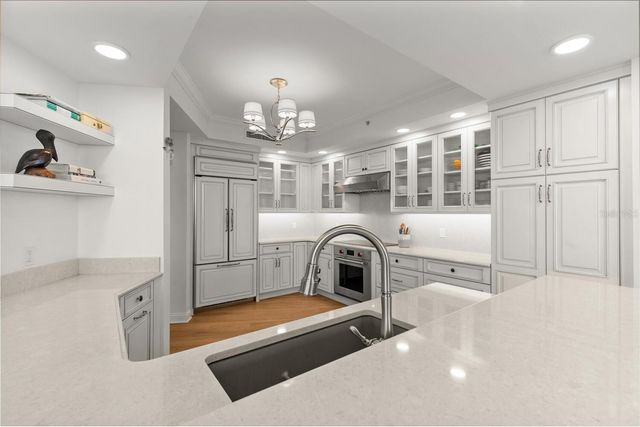 20 PORTO MAR 202, Palm Coast, FL 32137