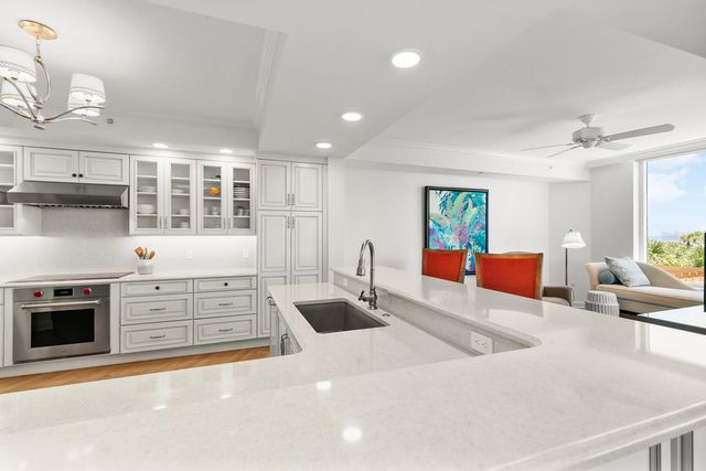 20 PORTO MAR 202, Palm Coast, FL 32137
