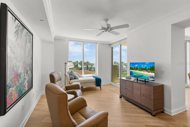 20 PORTO MAR 202, Palm Coast, FL 32137