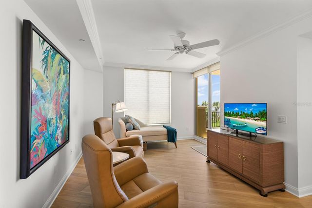 20 PORTO MAR 202, Palm Coast, FL 32137