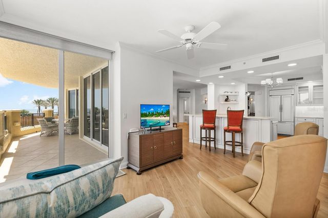 20 PORTO MAR 202, Palm Coast, FL 32137