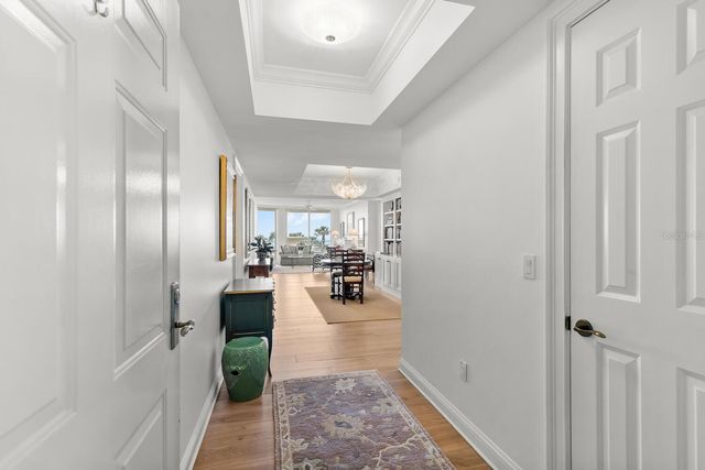 20 PORTO MAR 202, Palm Coast, FL 32137