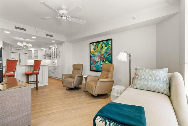 20 PORTO MAR 202, Palm Coast, FL 32137