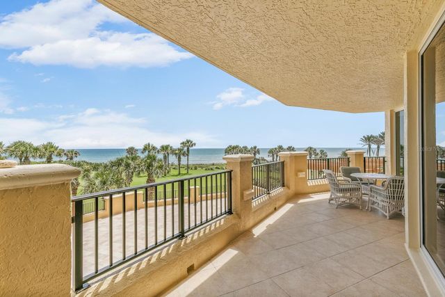 20 PORTO MAR 202, Palm Coast, FL 32137