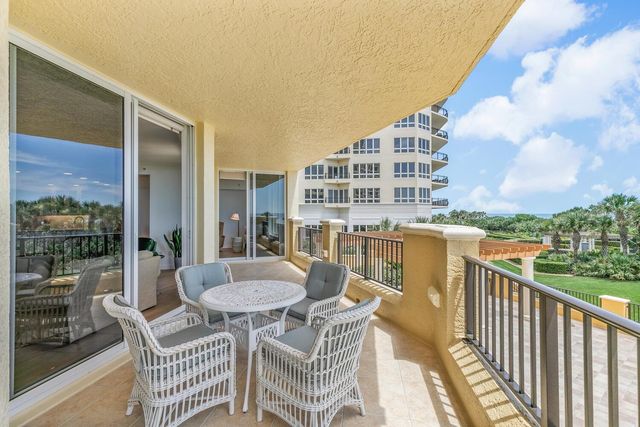 20 PORTO MAR 202, Palm Coast, FL 32137