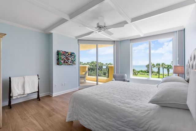 20 PORTO MAR 202, Palm Coast, FL 32137