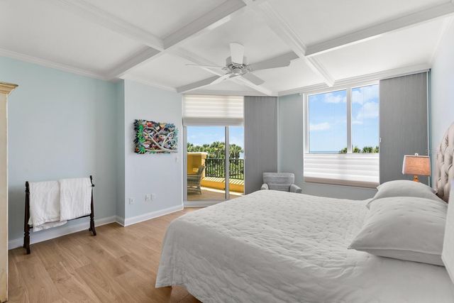 20 PORTO MAR 202, Palm Coast, FL 32137