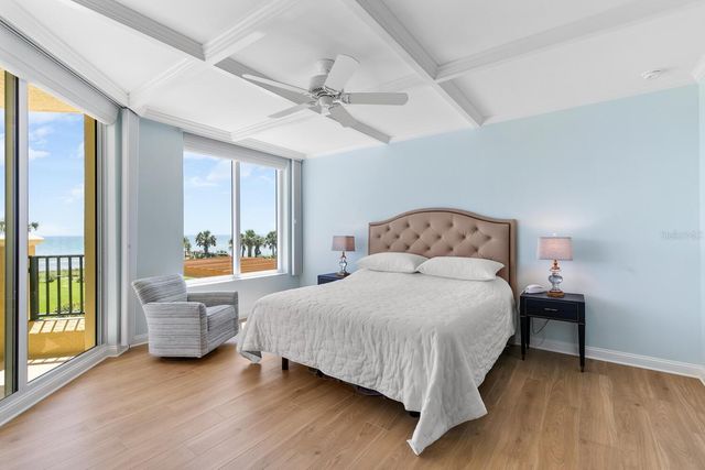 20 PORTO MAR 202, Palm Coast, FL 32137