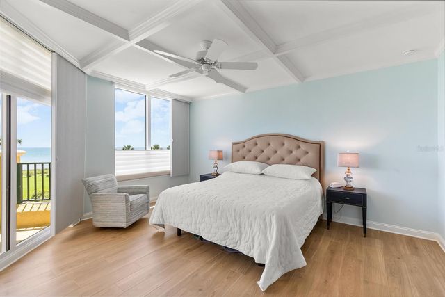 20 PORTO MAR 202, Palm Coast, FL 32137