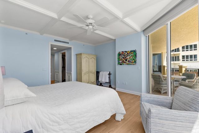 20 PORTO MAR 202, Palm Coast, FL 32137