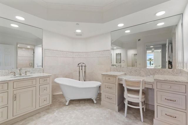 20 PORTO MAR 202, Palm Coast, FL 32137