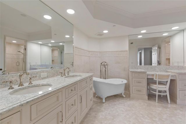 20 PORTO MAR 202, Palm Coast, FL 32137
