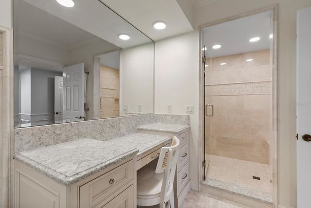 20 PORTO MAR 202, Palm Coast, FL 32137