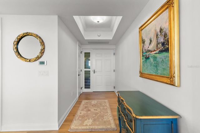 20 PORTO MAR 202, Palm Coast, FL 32137