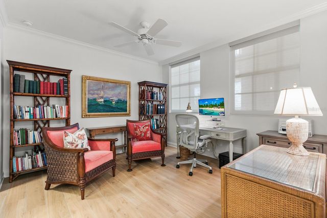 20 PORTO MAR 202, Palm Coast, FL 32137
