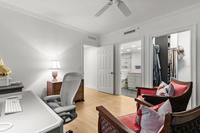 20 PORTO MAR 202, Palm Coast, FL 32137