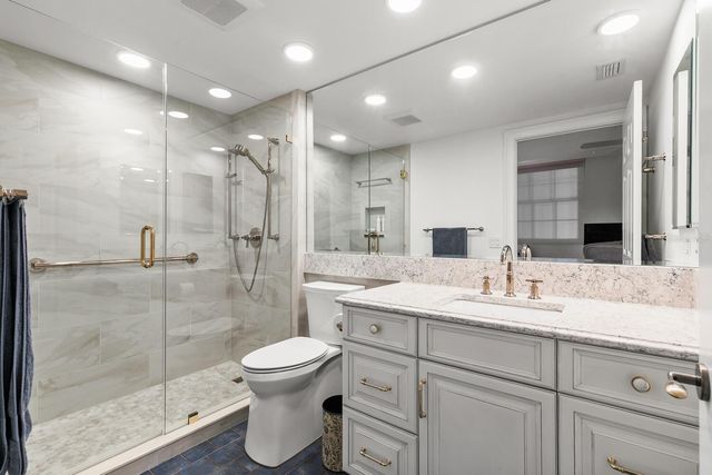 20 PORTO MAR 202, Palm Coast, FL 32137