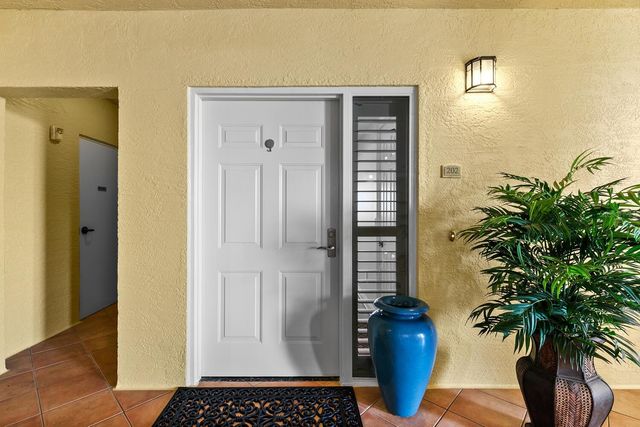20 PORTO MAR 202, Palm Coast, FL 32137