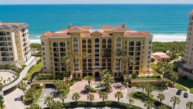20 PORTO MAR 202, Palm Coast, FL 32137