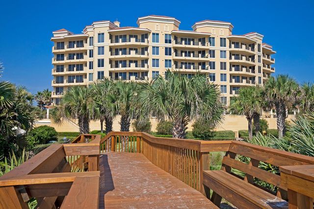 20 PORTO MAR 202, Palm Coast, FL 32137