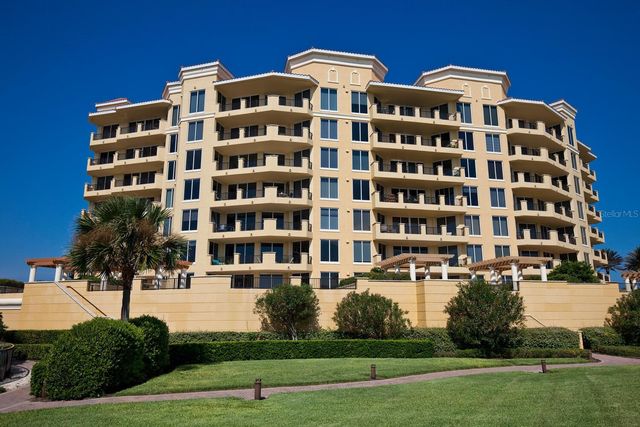 20 PORTO MAR 202, Palm Coast, FL 32137