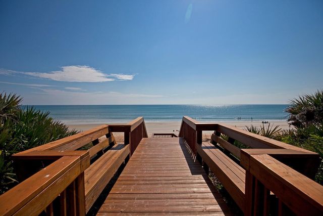 20 PORTO MAR 202, Palm Coast, FL 32137