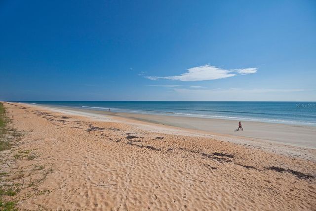20 PORTO MAR 202, Palm Coast, FL 32137