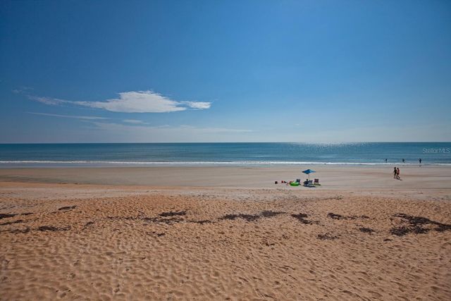 20 PORTO MAR 202, Palm Coast, FL 32137