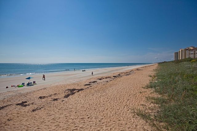 20 PORTO MAR 202, Palm Coast, FL 32137